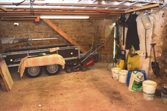 Image No.24-Maison de 5 chambres à vendre à Le Saint