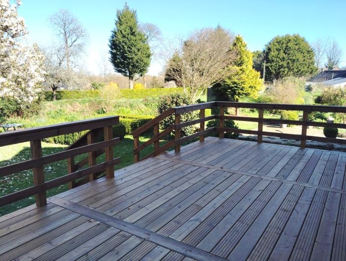 Image No.26-Maison de 5 chambres à vendre à Le Saint