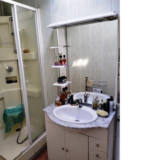 Image No.10-Maison de 2 chambres à vendre à Gourin