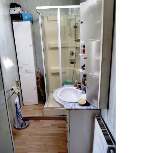 Image No.11-Maison de 2 chambres à vendre à Gourin