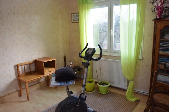 Image No.13-Maison de 2 chambres à vendre à Gourin