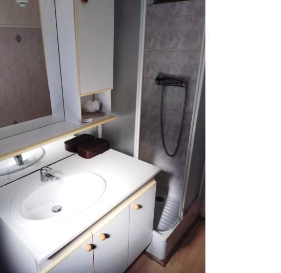 Image No.15-Maison de 2 chambres à vendre à Gourin