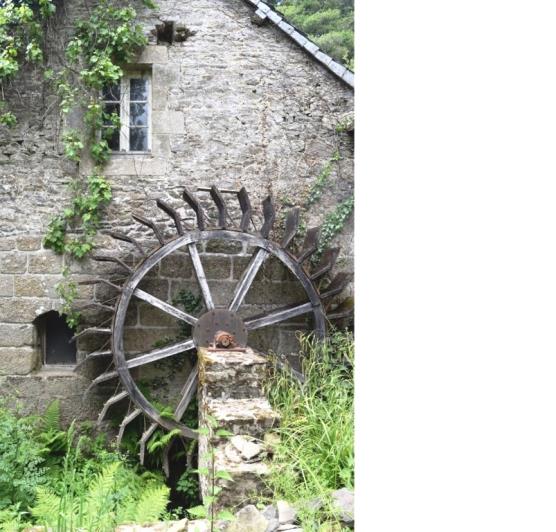 Image No.5-3 Bed House for sale