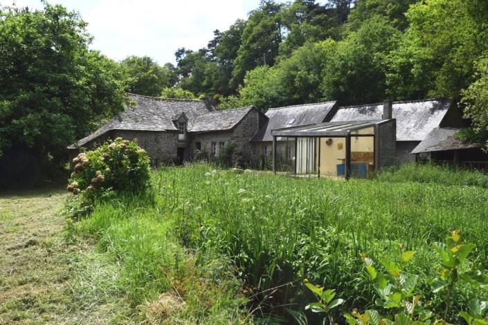 Image No.11-3 Bed House for sale