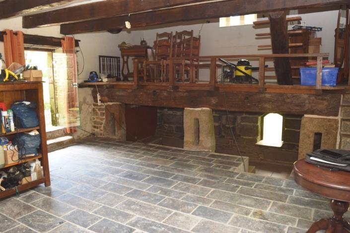 Image No.12-3 Bed House for sale