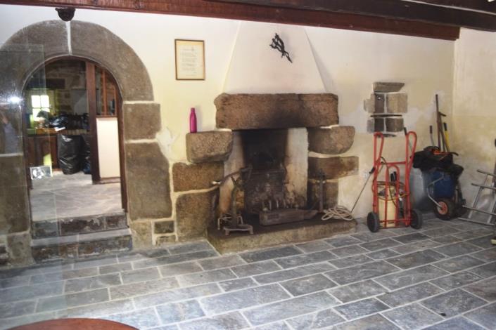 Image No.13-3 Bed House for sale