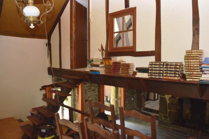 Image No.14-3 Bed House for sale