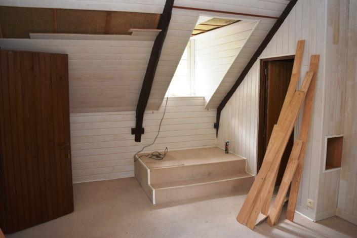 Image No.15-3 Bed House for sale