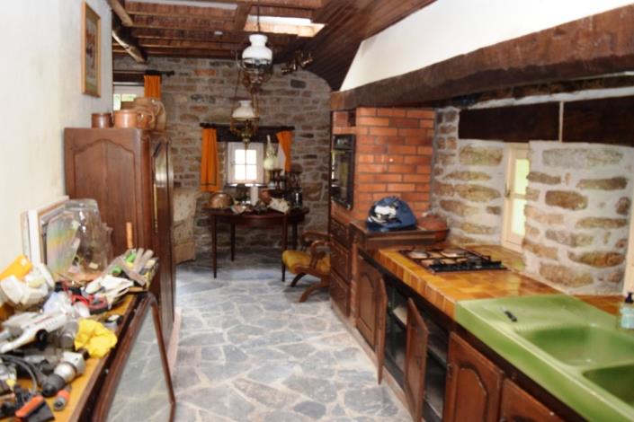 Image No.16-3 Bed House for sale