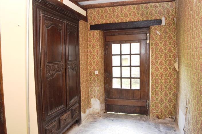 Image No.21-3 Bed House for sale