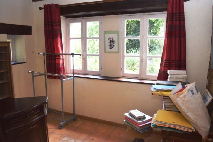 Image No.22-3 Bed House for sale