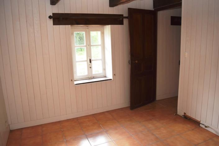 Image No.23-3 Bed House for sale