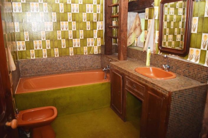 Image No.25-3 Bed House for sale