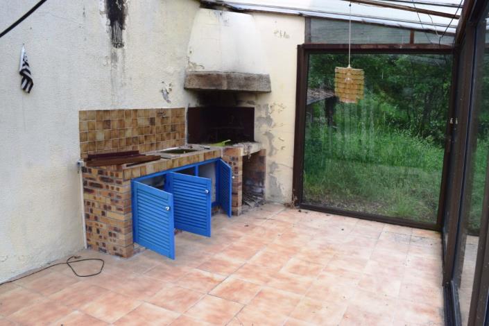 Image No.27-3 Bed House for sale