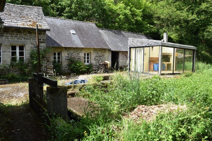 Image No.26-3 Bed House for sale