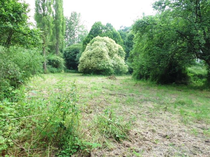 Image No.28-3 Bed House for sale