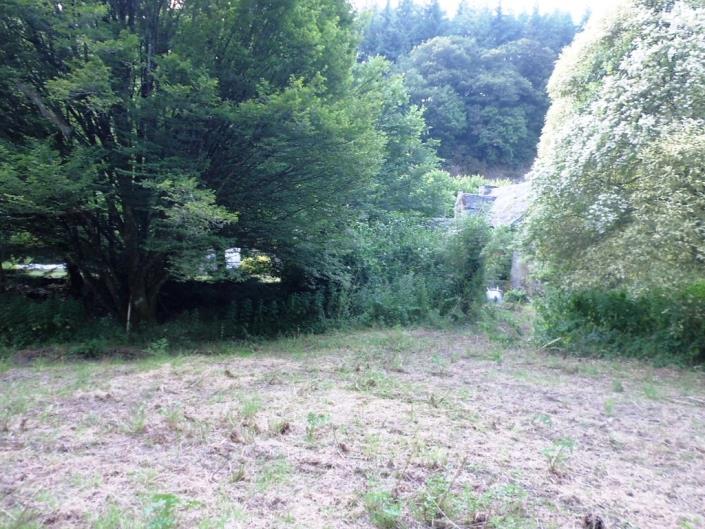 Image No.30-3 Bed House for sale