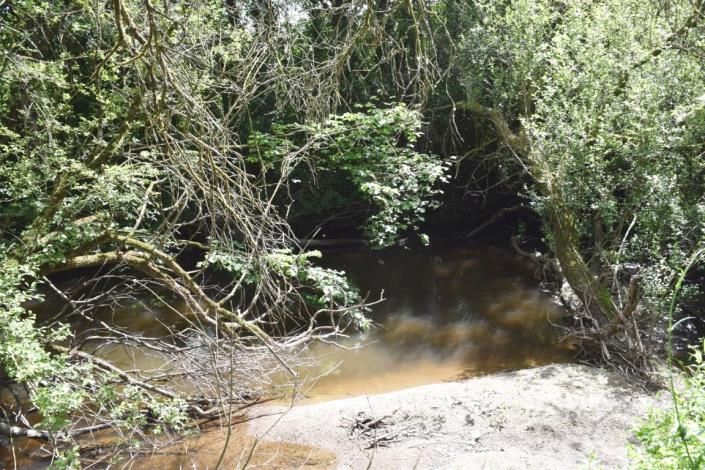 Image No.31-3 Bed House for sale