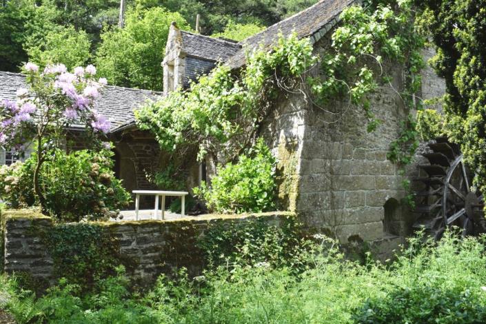 Image No.8-3 Bed House for sale