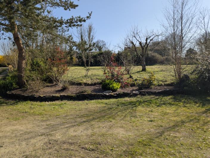 Image No.3-2 Bed House for sale