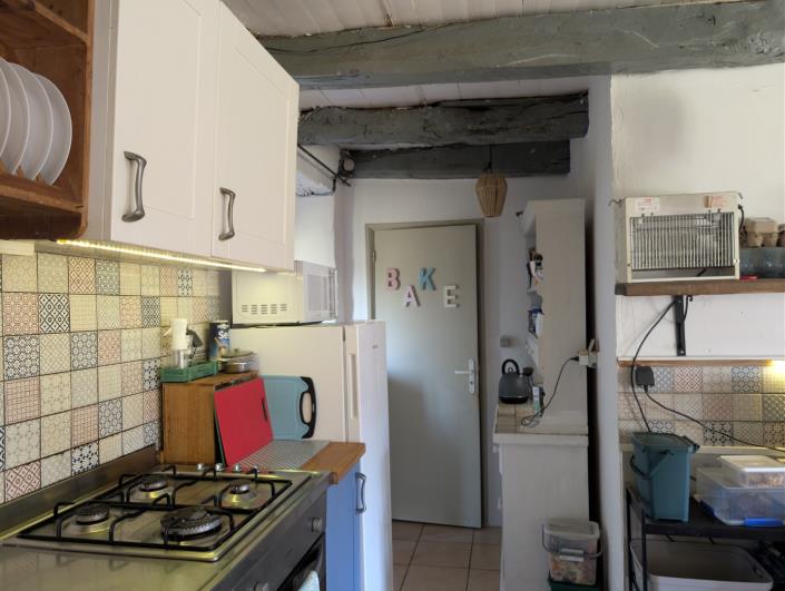 Image No.7-2 Bed House for sale