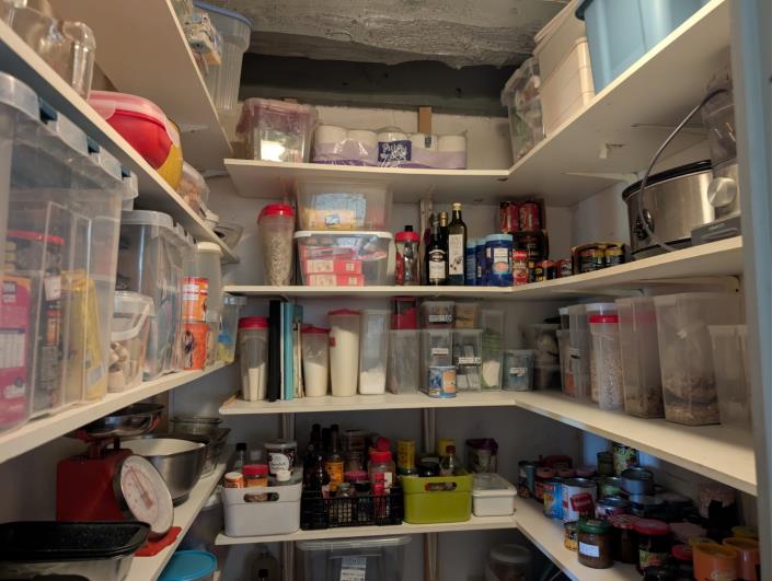 Image No.10-2 Bed House for sale