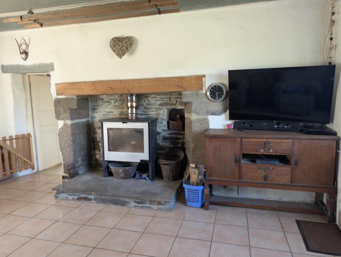 Image No.12-2 Bed House for sale