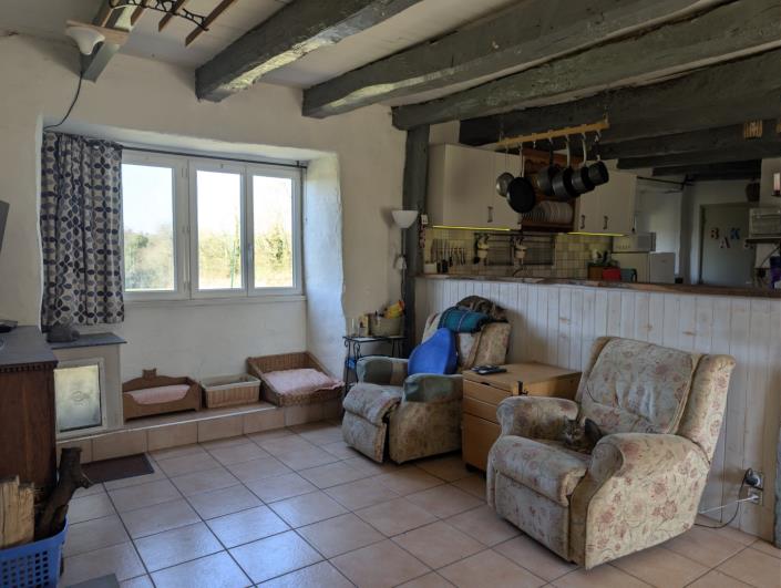 Image No.13-2 Bed House for sale