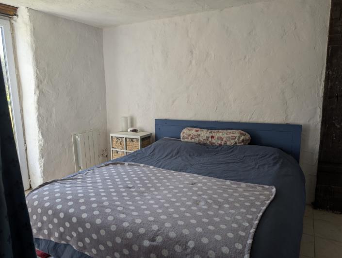 Image No.15-2 Bed House for sale