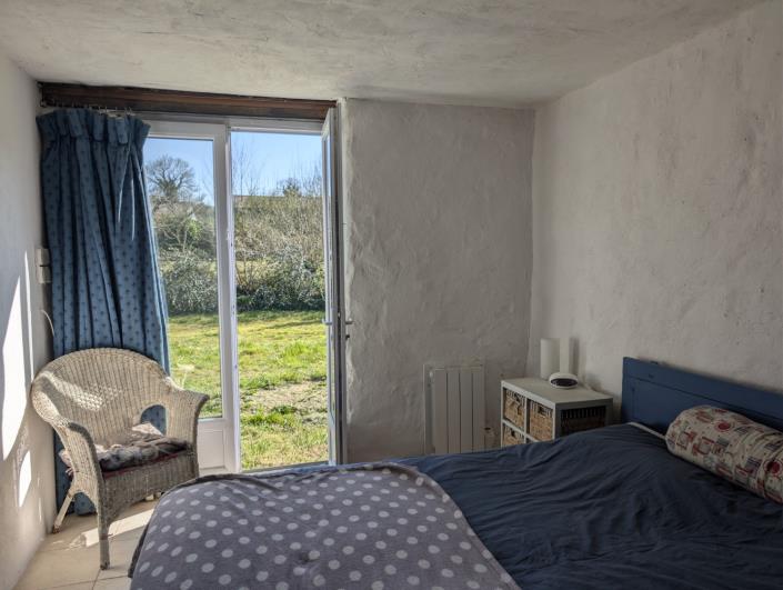 Image No.17-2 Bed House for sale