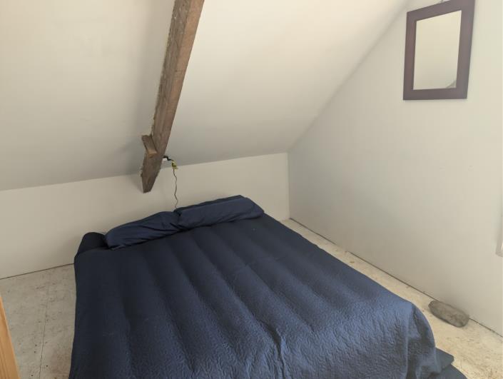 Image No.20-2 Bed House for sale