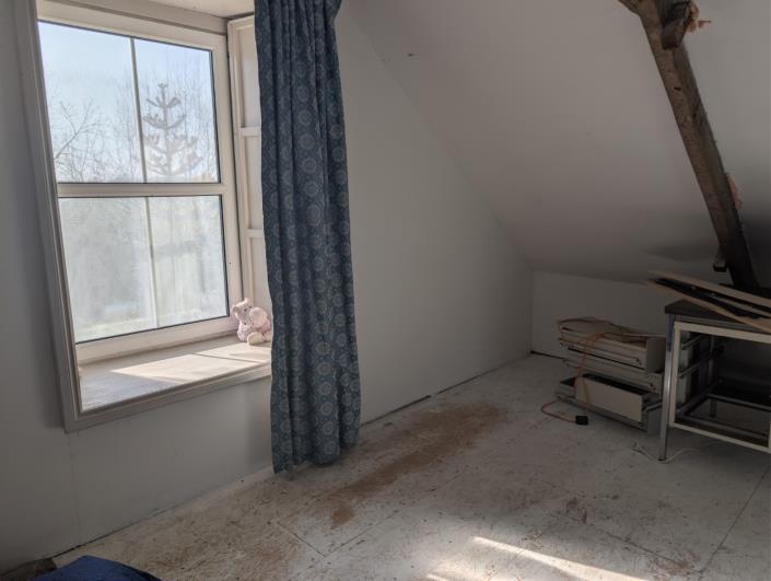 Image No.21-2 Bed House for sale