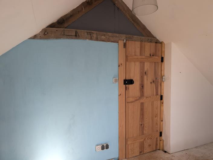 Image No.22-2 Bed House for sale