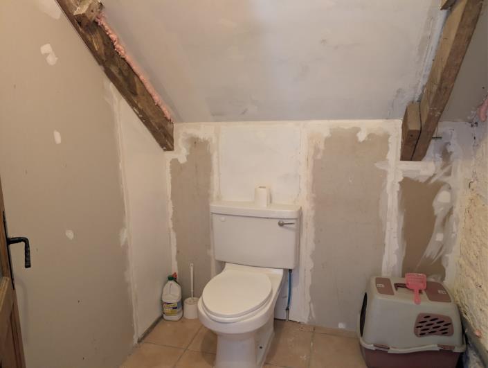 Image No.23-2 Bed House for sale