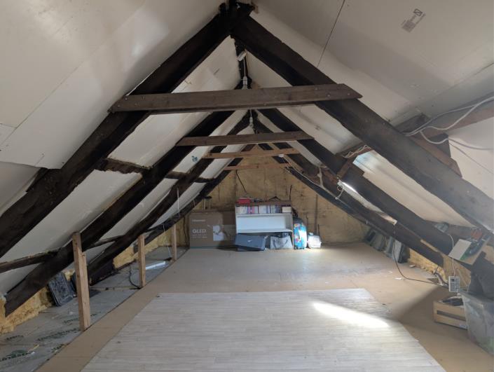 Image No.24-2 Bed House for sale