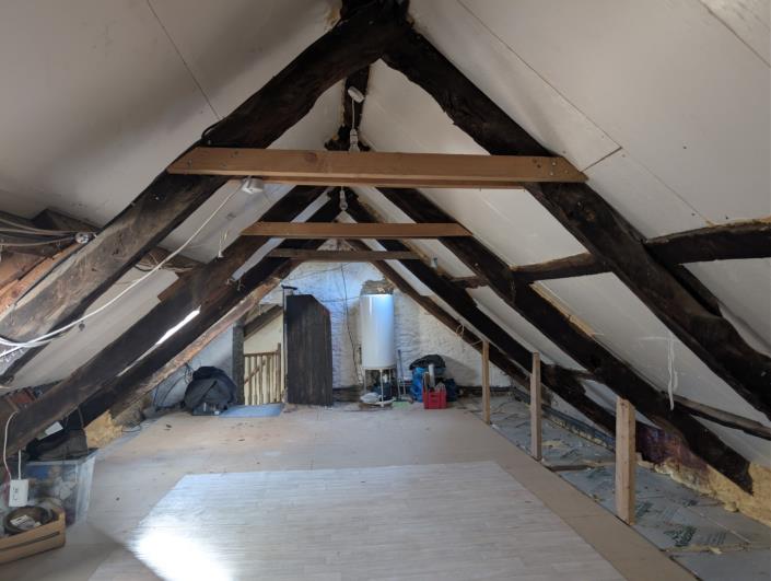 Image No.25-2 Bed House for sale