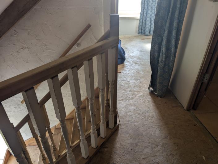 Image No.26-2 Bed House for sale