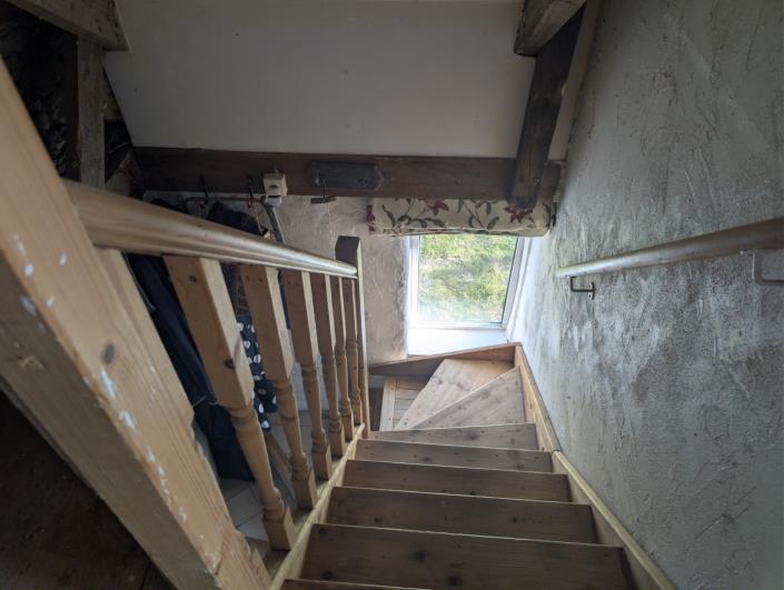 Image No.27-2 Bed House for sale