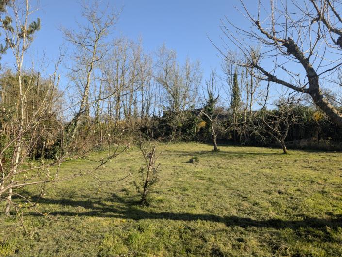 Image No.28-2 Bed House for sale