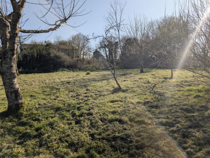 Image No.29-2 Bed House for sale