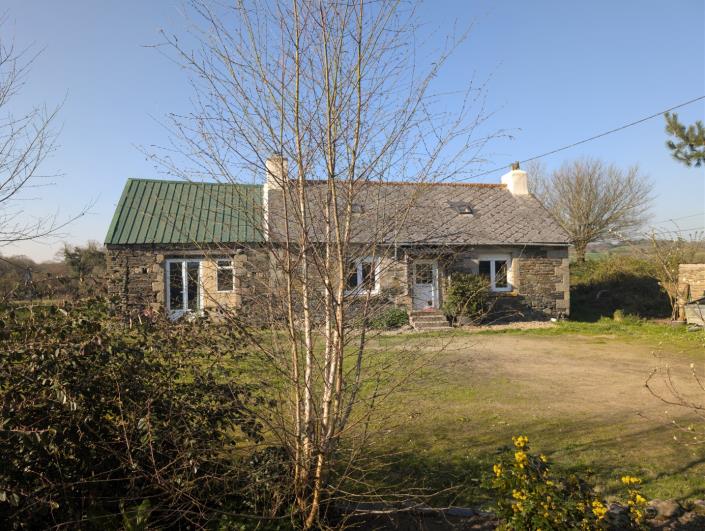 Image No.30-2 Bed House for sale