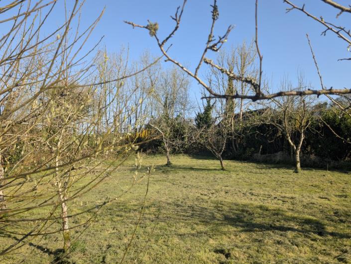 Image No.31-2 Bed House for sale