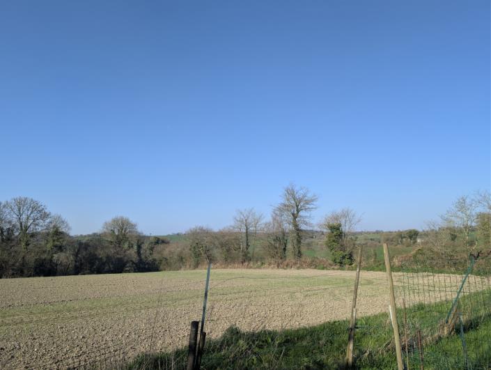 Image No.32-2 Bed House for sale