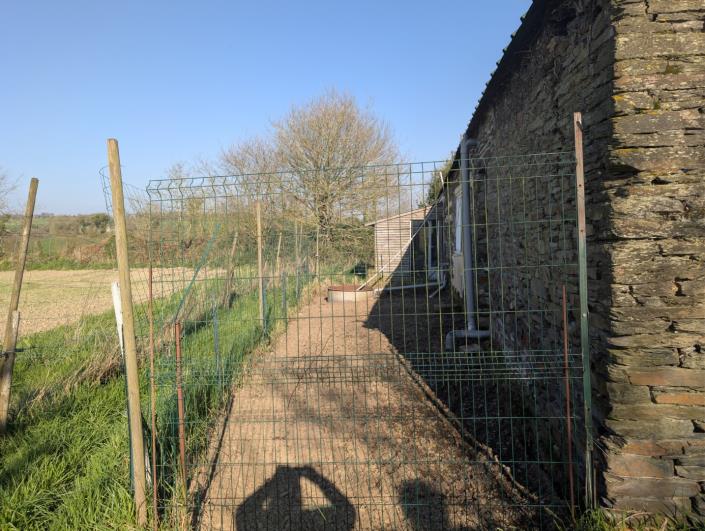 Image No.33-2 Bed House for sale