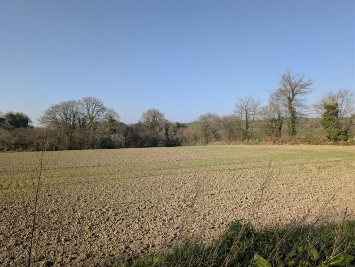 Image No.34-2 Bed House for sale