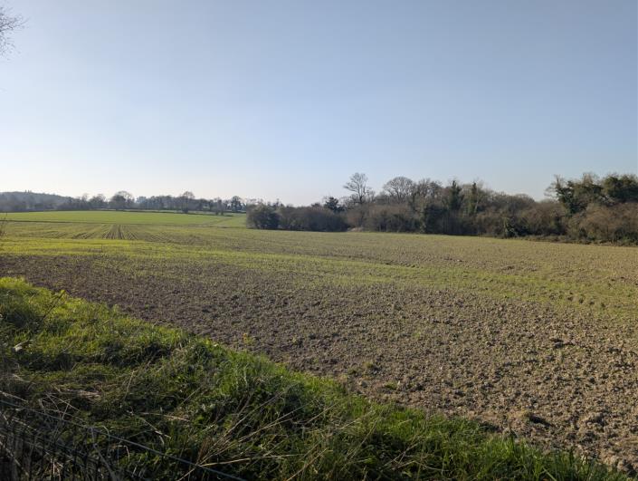 Image No.35-2 Bed House for sale