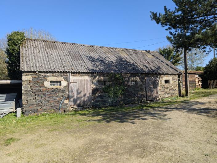 Image No.2-2 Bed House for sale