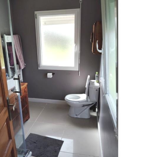 Image No.12-Maison de 3 chambres à vendre à Landeleau