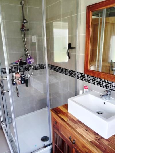 Image No.13-Maison de 3 chambres à vendre à Landeleau