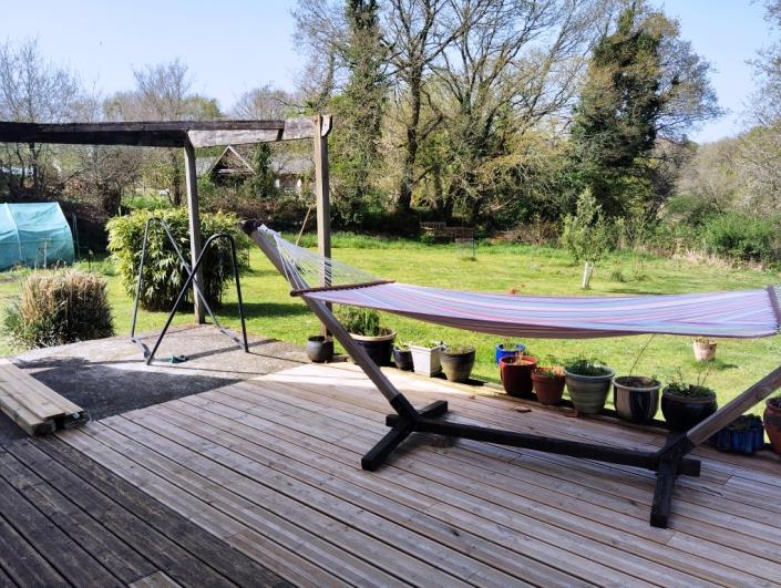 Image No.19-Maison de 3 chambres à vendre à Landeleau